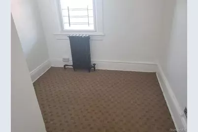 114 Lincoln Avenue, New Rochelle, NY 10801 - Photo 17