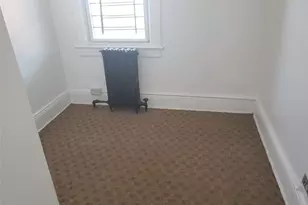 114 Lincoln Ave, New Rochelle, NY 10801 - Photo 17