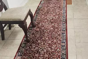 114 Lincoln Ave, New Rochelle, NY 10801 - Photo 21