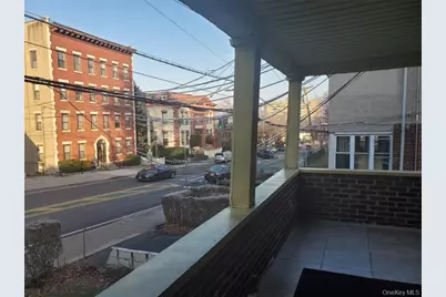 114 Lincoln Avenue, New Rochelle, NY 10801 - Photo 25