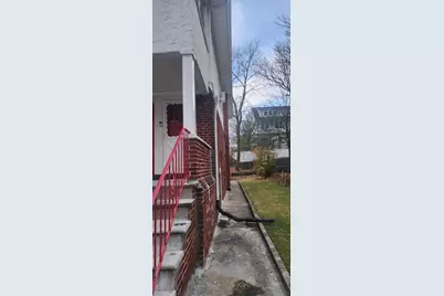 114 Lincoln Avenue, New Rochelle, NY 10801 - Photo 23