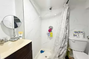 110-39 156th St, Jamaica, NY 11433 - Photo 19