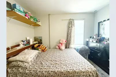 110-39 156th Street, Jamaica, NY 11433 - Photo 15