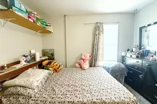 110-39 156th St, Jamaica, NY 11433 - Photo 15