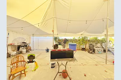 110-39 156th Street, Jamaica, NY 11433 - Photo 23