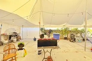 110-39 156th St, Jamaica, NY 11433 - Photo 23