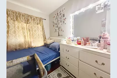 110-39 156th Street, Jamaica, NY 11433 - Photo 11