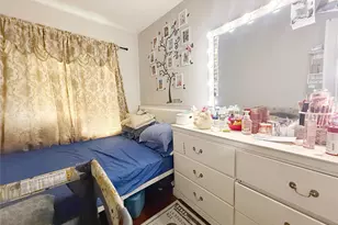 110-39 156th St, Jamaica, NY 11433 - Photo 11