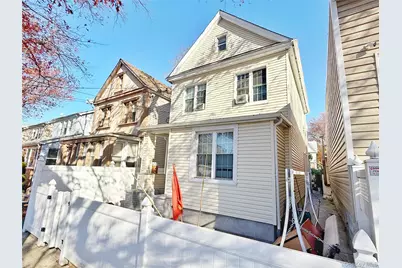 110-39 156th Street, Jamaica, NY 11433 - Photo 25