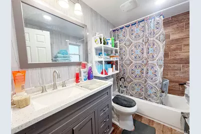 110-39 156th Street, Jamaica, NY 11433 - Photo 9