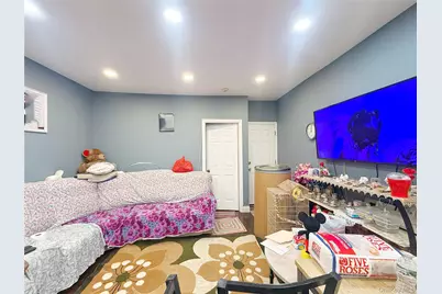 110-39 156th Street, Jamaica, NY 11433 - Photo 7