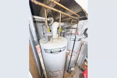 110-39 156th Street, Jamaica, NY 11433 - Photo 21