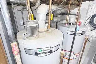 110-39 156th St, Jamaica, NY 11433 - Photo 21