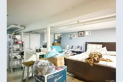 110-39 156th Street, Jamaica, NY 11433 - Photo 17