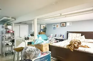 110-39 156th St, Jamaica, NY 11433 - Photo 17