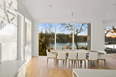 28 Kendalls Lane, Southampton, NY 11968 - Photo 19