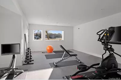 28 Kendalls Lane, Southampton, NY 11968 - Photo 43