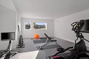 28 Kendalls Ln, Southampton, NY 11968 - Photo 43