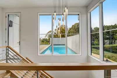 28 Kendalls Lane, Southampton, NY 11968 - Photo 25