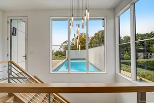 28 Kendalls Ln, Southampton, NY 11968 - Photo 25