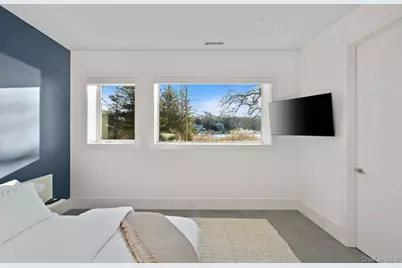 28 Kendalls Lane, Southampton, NY 11968 - Photo 35