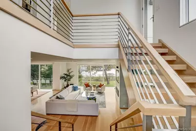 28 Kendalls Lane, Southampton, NY 11968 - Photo 29