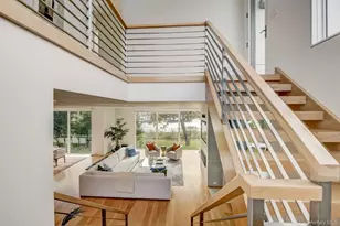 28 Kendalls Ln, Southampton, NY 11968 - Photo 29