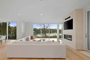 28 Kendalls Ln, Southampton, NY 11968 - Photo 17