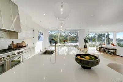 28 Kendalls Lane, Southampton, NY 11968 - Photo 7