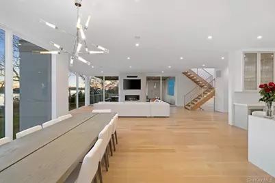 28 Kendalls Lane, Southampton, NY 11968 - Photo 11