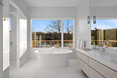 28 Kendalls Lane, Southampton, NY 11968 - Photo 31