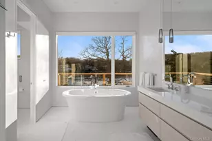 28 Kendalls Ln, Southampton, NY 11968 - Photo 31