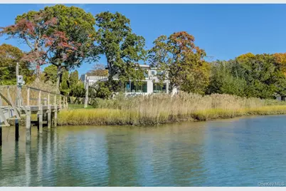 28 Kendalls Lane, Southampton, NY 11968 - Photo 3