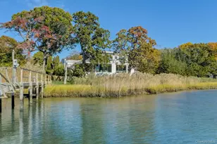 28 Kendalls Ln, Southampton, NY 11968 - Photo 3