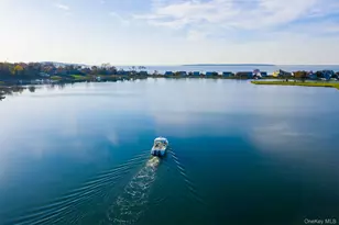 28 Kendalls Ln, Southampton, NY 11968 - Photo 47