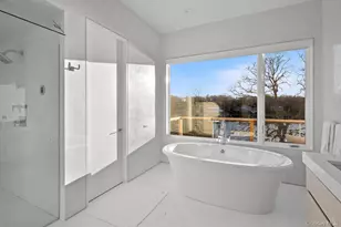 28 Kendalls Ln, Southampton, NY 11968 - Photo 33