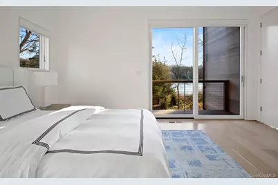 28 Kendalls Lane, Southampton, NY 11968 - Photo 39