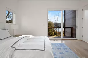 28 Kendalls Ln, Southampton, NY 11968 - Photo 39