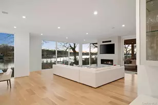 28 Kendalls Ln, Southampton, NY 11968 - Photo 13