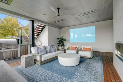 28 Kendalls Lane, Southampton, NY 11968 - Photo 23