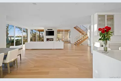 28 Kendalls Lane, Southampton, NY 11968 - Photo 15