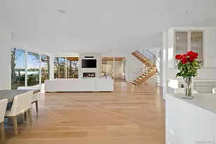 28 Kendalls Ln, Southampton, NY 11968 - Photo 15