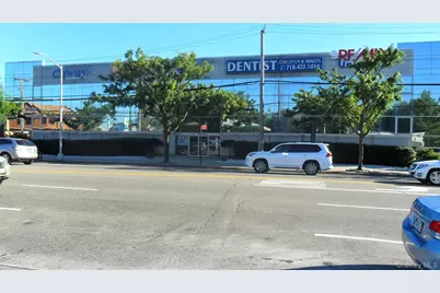 218-14 Northern Boulevard #104, Bayside, NY 11361 - Photo 1