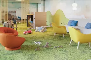 131-02A 40th Rd, Flushing, NY 11354 - Photo 9