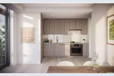 131-02A 40th Road #6H, Flushing, NY 11354 - Photo 19