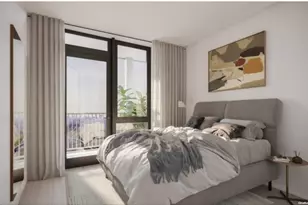 131-02A 40th Rd, Flushing, NY 11354 - Photo 17