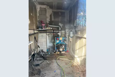 181 Cypress Drive, Mastic Beach, NY 11951 - Photo 13