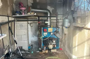 181 Cypress Dr, Mastic Beach, NY 11951 - Photo 13