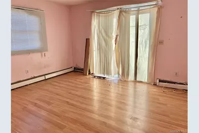 181 Cypress Drive, Mastic Beach, NY 11951 - Photo 11