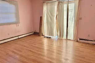 181 Cypress Dr, Mastic Beach, NY 11951 - Photo 11